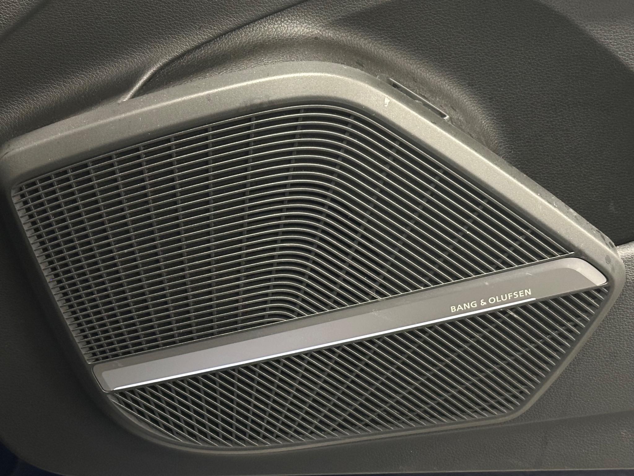 Car Thumbnail